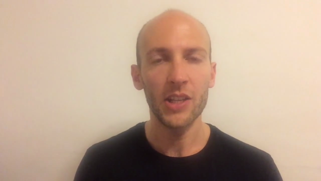 English Made Simple: Learn Common English Phrasal Verbs – Screenshot 3