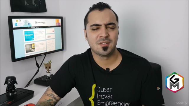 Microsoft Azure Backup: Proteja seu ambiente – Screenshot 1