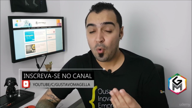 Microsoft Azure Backup: Proteja seu ambiente – Screenshot 2