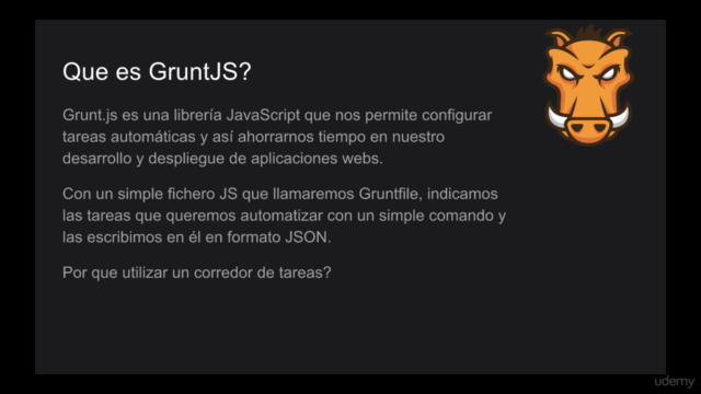 De 0 a 100 con Grunt JS - Screenshot_01