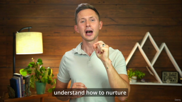Nutrition for Focus and Productivity: Boost Your Brain! – Screenshot 2