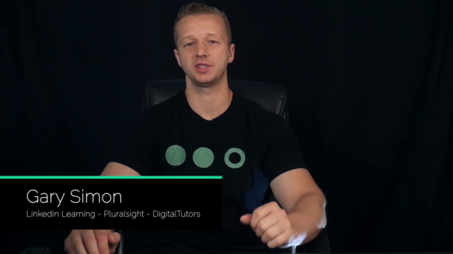 Create a MEAN App by Example - Full Stack Course – Screenshot 1