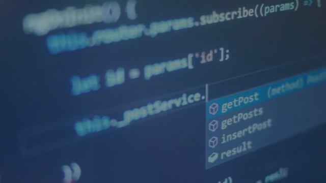 Create a MEAN App by Example - Full Stack Course – Screenshot 3