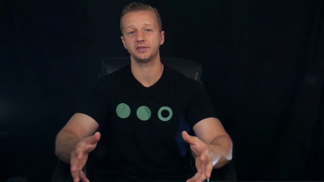 Create a MEAN App by Example - Full Stack Course – Screenshot 4
