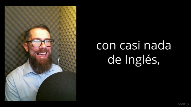 5 minutos al día para mejorar tu inglés: para gente ocupada – Screenshot 3