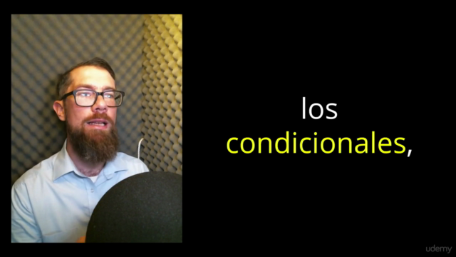 5 minutos al día para mejorar tu inglés: para gente ocupada – Screenshot 4