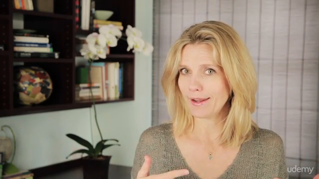 Radiate Confidence: How to Create a 1000 Watt Presence – Screenshot 1
