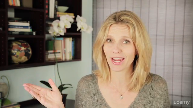 Radiate Confidence: How to Create a 1000 Watt Presence – Screenshot 2