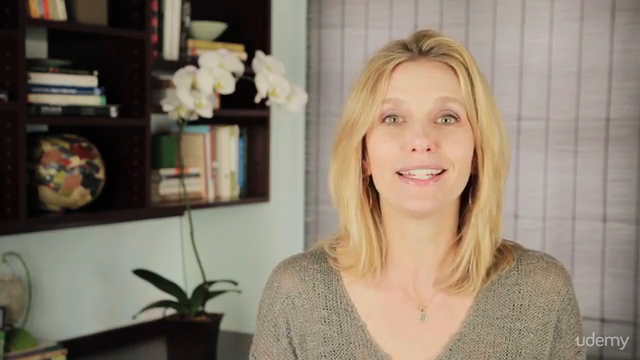 Radiate Confidence: How to Create a 1000 Watt Presence – Screenshot 3