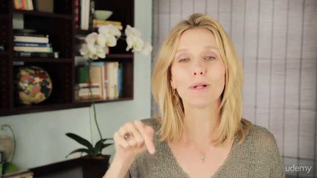 Radiate Confidence: How to Create a 1000 Watt Presence – Screenshot 4
