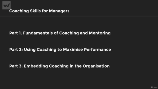 How to Become a Workplace Coach: Building a Coaching Culture - Screenshot_01