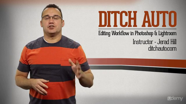 Ditch Auto: Editing Workflow in Lightroom & Photoshop - Screenshot_04