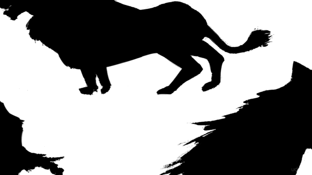 Drawing Animals using Pen, Inks and Watercolors – Screenshot 2
