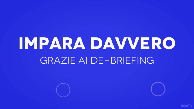Ritrai la Spontaneità con Giulia sui Laghi – Screenshot 2