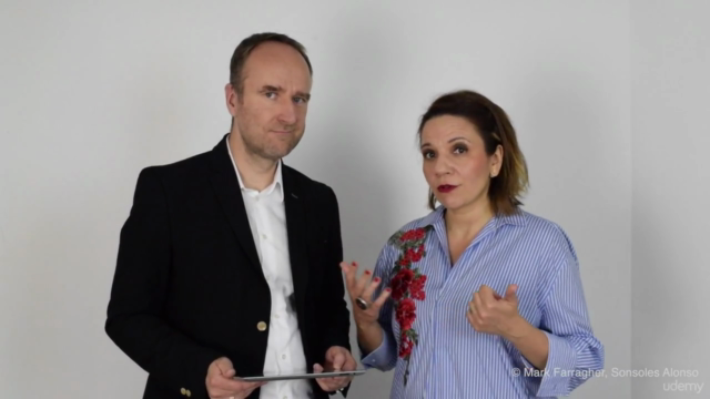 Six Tools To Improve Your Tech Leadership & Communication – Screenshot 2