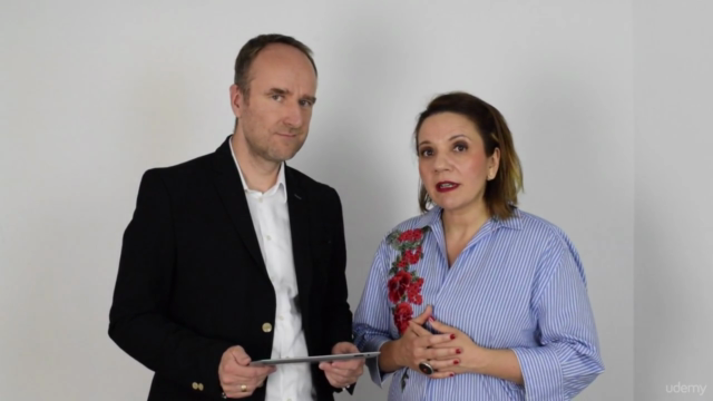 Six Tools To Improve Your Tech Leadership & Communication – Screenshot 4