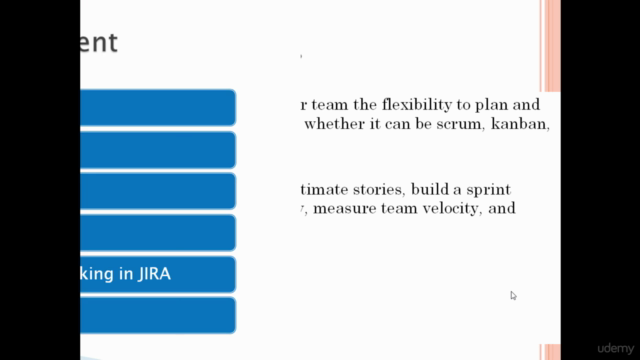 Learn JIRA for Beginners – Screenshot 3