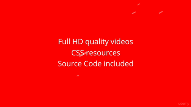 Learn CSS Web Design Development Beginner CSS introduction - Screenshot_04