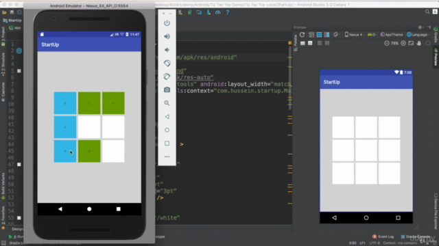 how to install sqlite files on android phone