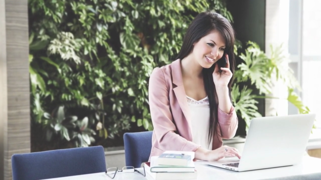 Women's Success With Style – Screenshot 2