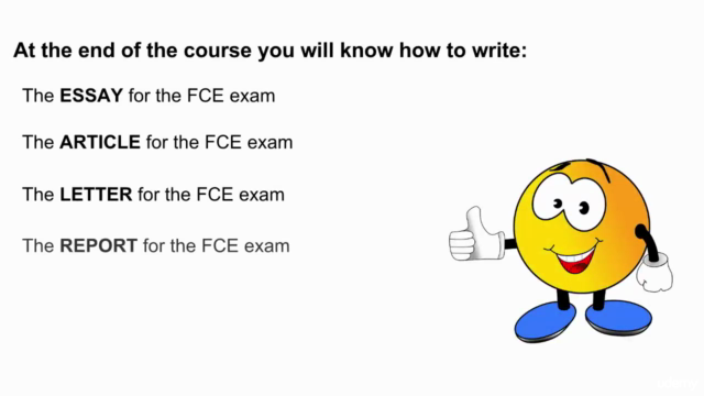 English Master: First Certificate Writing /FCE, B2 level/ - Screenshot_04