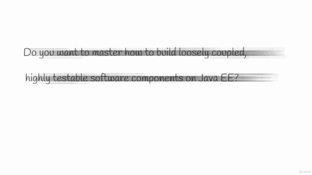 Dependency Injection for Java Developers - Screenshot_01