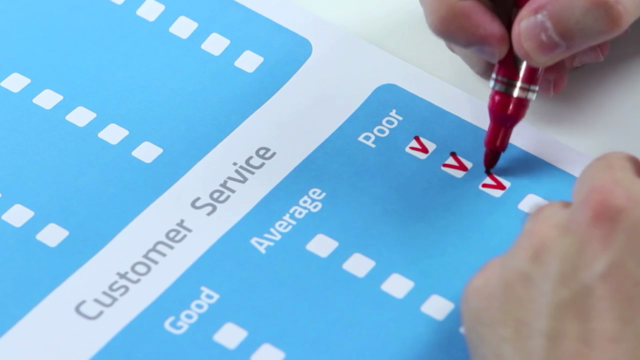 Customer Success | How to Understand Your Customers – Screenshot 1