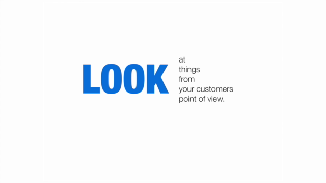 Customer Success | How to Understand Your Customers – Screenshot 4