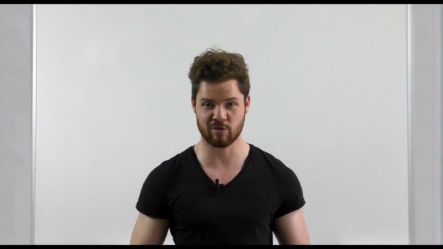 Differentialrechnung – Screenshot 1