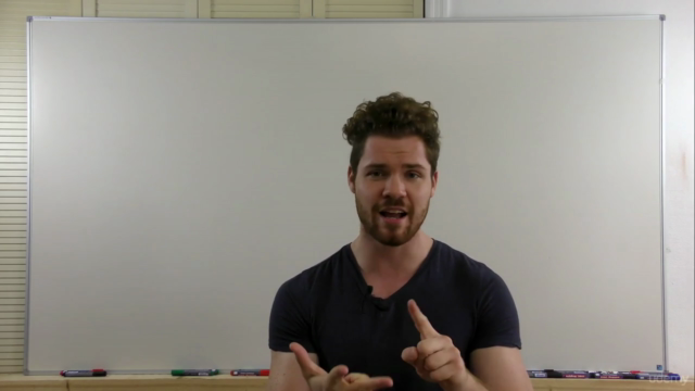 Extremwertrechnung – Screenshot 4