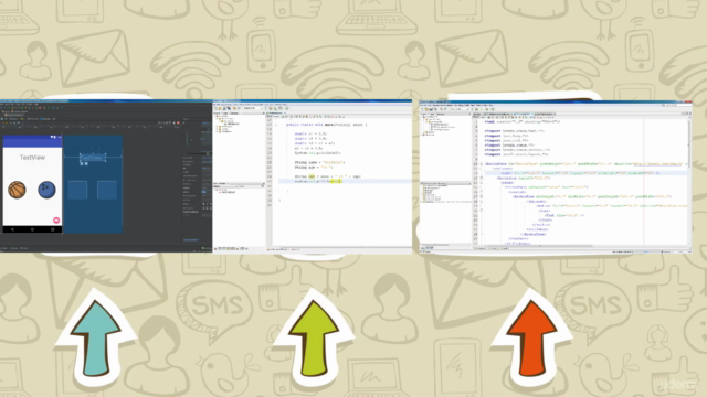 Java Quickstart: Ein erster Einblick in Java – Screenshot 4