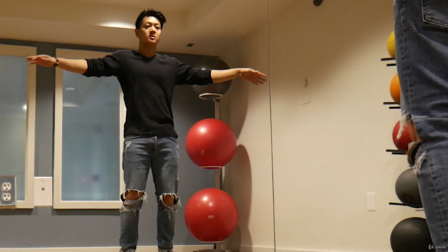 Learn Popping Dance | Advanced Waving Explained – Screenshot 2