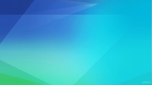 Curso Completo de Desarrollo ASP.NET MVC – Screenshot 3