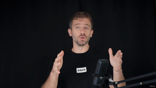 Pre-Coding Bootcamp: Your First Step to Become a Programmer – Screenshot 1