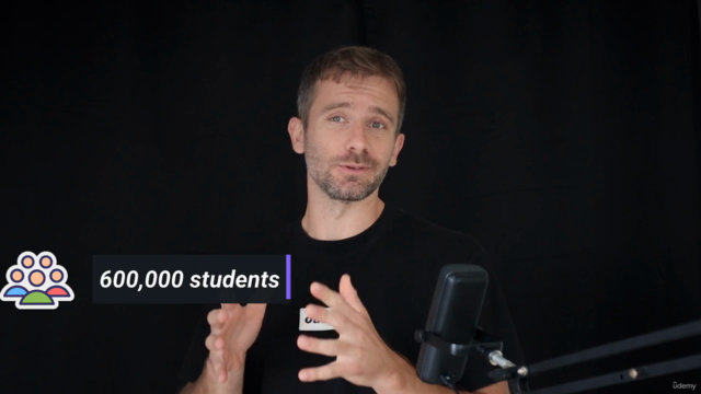 Pre-Coding Bootcamp: Your First Step to Become a Programmer – Screenshot 2