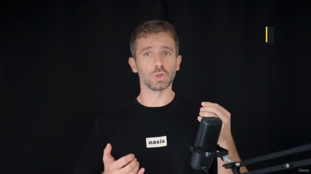 Pre-Coding Bootcamp: Your First Step to Become a Programmer – Screenshot 3