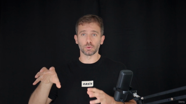 Pre-Coding Bootcamp: Your First Step to Become a Programmer – Screenshot 4
