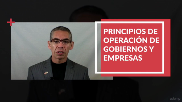 Fundamentos Biblicos de Operar Gobiernos y Empresas-Rev-0125 – Screenshot 1