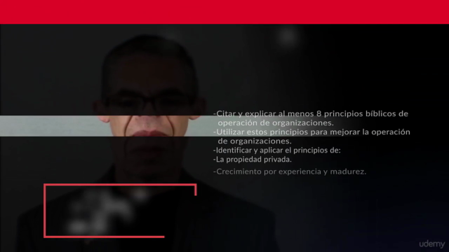 Fundamentos Biblicos de Operar Gobiernos y Empresas-Rev-0125 – Screenshot 3