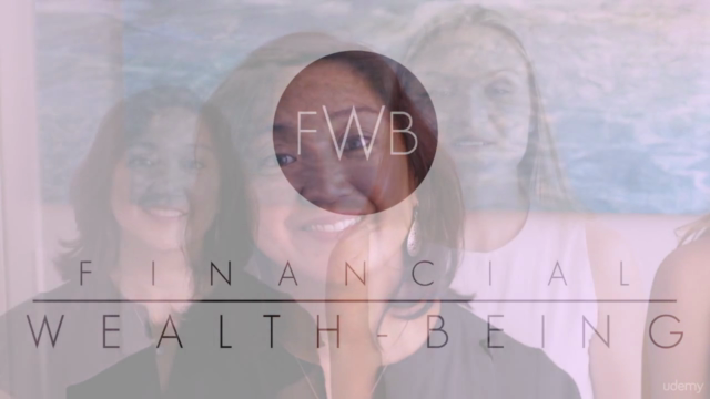 Lose Weight -- Gain Wealth FAST! – Screenshot 4
