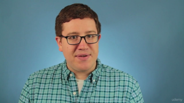 Psychology of Diversity and Unconscious Bias – Screenshot 1