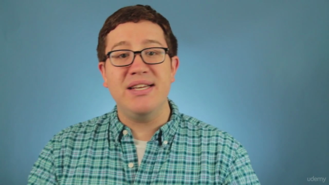 Psychology of Diversity and Unconscious Bias – Screenshot 4