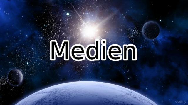 Cold Reading – Screenshot 1