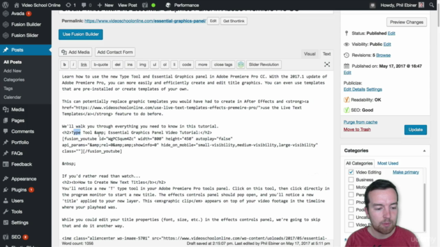 HTML5 + CSS3 + Bootstrap: The Beginner Web Design Course - Screenshot_02