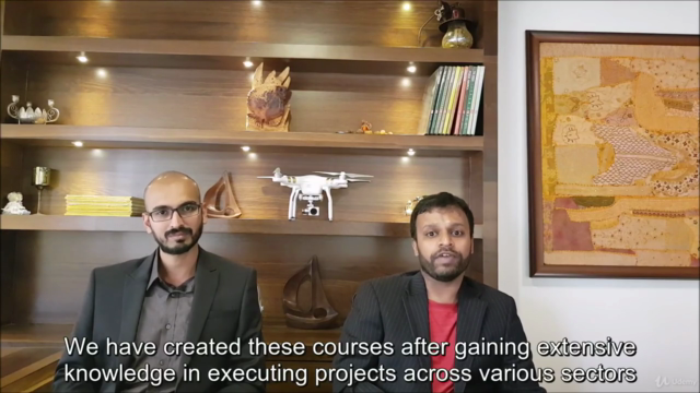 The Ultimate Guide for Land Surveying with Drones - Part 1 – Screenshot 2