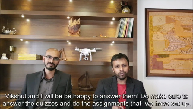 The Ultimate Guide for Land Surveying with Drones - Part 1 – Screenshot 4