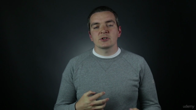 Optionals in Swift, der umfassende Kurs – Screenshot 2