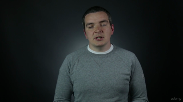 Optionals in Swift, der umfassende Kurs – Screenshot 3
