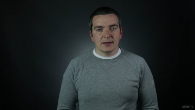 Optionals in Swift, der umfassende Kurs – Screenshot 4
