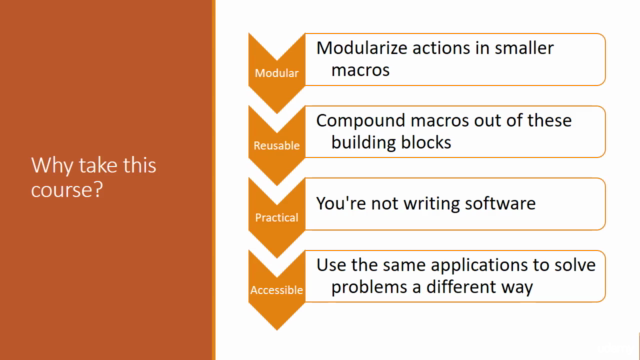 Office 2016 Integrated Solution Development – Screenshot 4